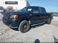 2007 Ford F-150 — photo 2 of 11 | VIN 1FTPW125X7KD57308