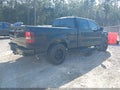Photo 4 of 11 — 2007 Ford F-150