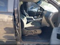 Photo 5 of 11 — 2007 Ford F-150