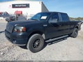 Photo 6 of 11 — 2007 Ford F-150