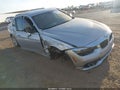 Photo 1 of 16 — 2017 BMW 3 Series