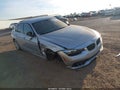 Photo 6 of 16 — 2017 BMW 3 Series