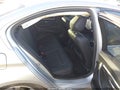 Photo 8 of 16 — 2017 BMW 3 Series