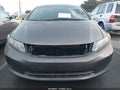 2012 Honda Civic — photo 6 of 14 | VIN 19XFB2F52CE374835