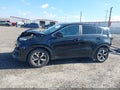 Photo 15 of 17 — 2021 Kia Sportage