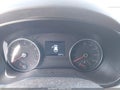 Photo 7 of 17 — 2021 Kia Sportage