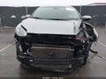 Photo 13 of 17 — 2021 Kia Sportage