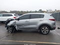 2021 Kia Sportage — photo 15 of 17 | VIN KNDPM3AC1M7929771