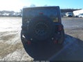 Photo 16 of 16 — 2018 Jeep Wrangler