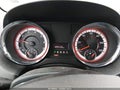 Photo 7 of 11 — 2013 Dodge Grand Caravan