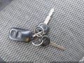 Photo 11 of 16 — 2005 Toyota RAV4