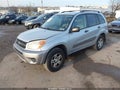2005 Toyota RAV4 — photo 2 of 16 | VIN JTEHD20V956043721