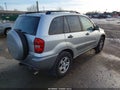 Photo 4 of 16 — 2005 Toyota RAV4