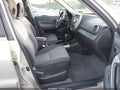 Photo 5 of 16 — 2005 Toyota RAV4