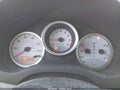 Photo 7 of 16 — 2005 Toyota RAV4