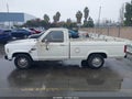 Photo 14 of 16 — 1985 Ford Ranger