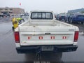 Photo 16 of 16 — 1985 Ford Ranger