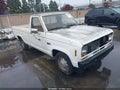 Photo 1 of 16 — 1985 Ford Ranger