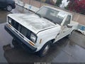Photo 2 of 16 — 1985 Ford Ranger