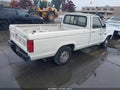 Photo 4 of 16 — 1985 Ford Ranger