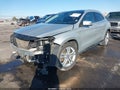 Photo 2 of 17 — 2015 Mercedes-Benz GLA-Class