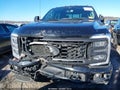 2023 Ford F-250 — photo 13 of 16 | VIN 1FT8W2BM5PED12843