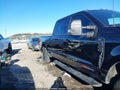 Photo 14 of 16 — 2023 Ford F-250