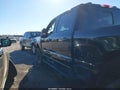 Photo 15 of 16 — 2023 Ford F-250