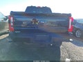 Photo 16 of 16 — 2023 Ford F-250
