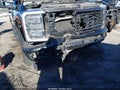 Photo 11 of 16 — 2023 Ford F-250