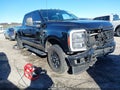 Photo 1 of 16 — 2023 Ford F-250