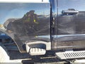 Photo 12 of 16 — 2023 Ford F-250