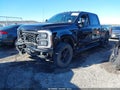 2023 Ford F-250 — photo 2 of 16 | VIN 1FT8W2BM5PED12843