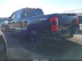 2023 Ford F-250 — photo 3 of 16 | VIN 1FT8W2BM5PED12843