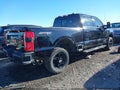 Photo 4 of 16 — 2023 Ford F-250