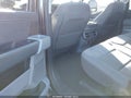 Photo 7 of 16 — 2023 Ford F-250