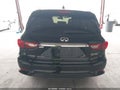 Photo 16 of 16 — 2017 Infiniti QX60