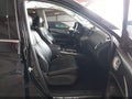 2017 Infiniti QX60 — photo 5 of 16 | VIN 5N1DL0MN3HC544321