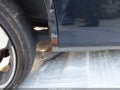 Photo 15 of 17 — 2006 Acura MDX