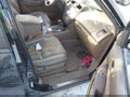 Photo 5 of 17 — 2006 Acura MDX