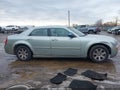 2006 Chrysler 300 — photo 13 of 16 | VIN 2C3KA53G26H246889