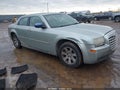 2006 Chrysler 300 — photo 1 of 16 | VIN 2C3KA53G26H246889