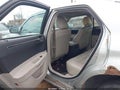 2006 Chrysler 300 — photo 8 of 16 | VIN 2C3KA53G26H246889