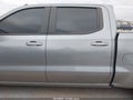 Photo 14 of 17 — 2023 Chevrolet Silverado 1500