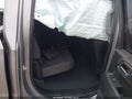 2023 Chevrolet Silverado 1500 — photo 8 of 17 | VIN 3GCPACED8PG267398