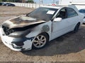 2005 Toyota Camry — photo 2 of 11 | VIN 4T1BE32K25U403029