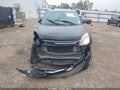 Photo 13 of 22 — 2017 Chevrolet Equinox