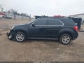 Photo 15 of 22 — 2017 Chevrolet Equinox