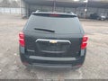 Photo 17 of 22 — 2017 Chevrolet Equinox