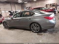 Photo 14 of 16 — 2017 Infiniti Q50